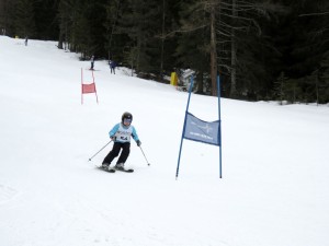 IMG_0127